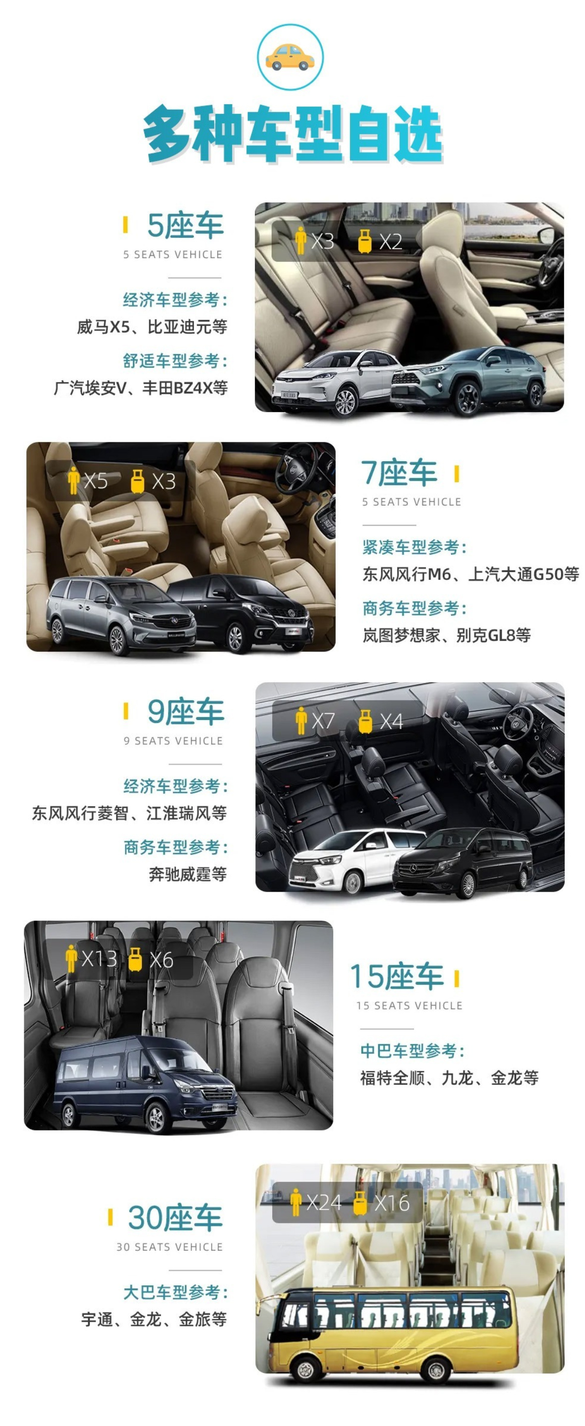 海南A详情13