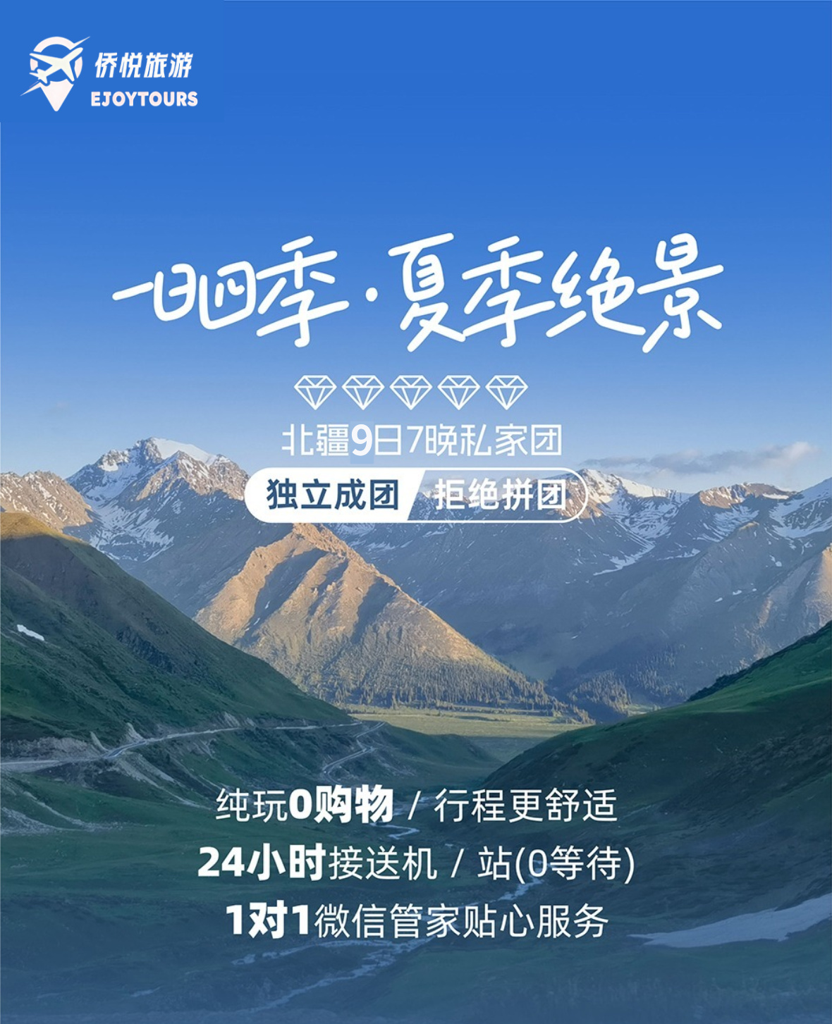 北疆B详情1