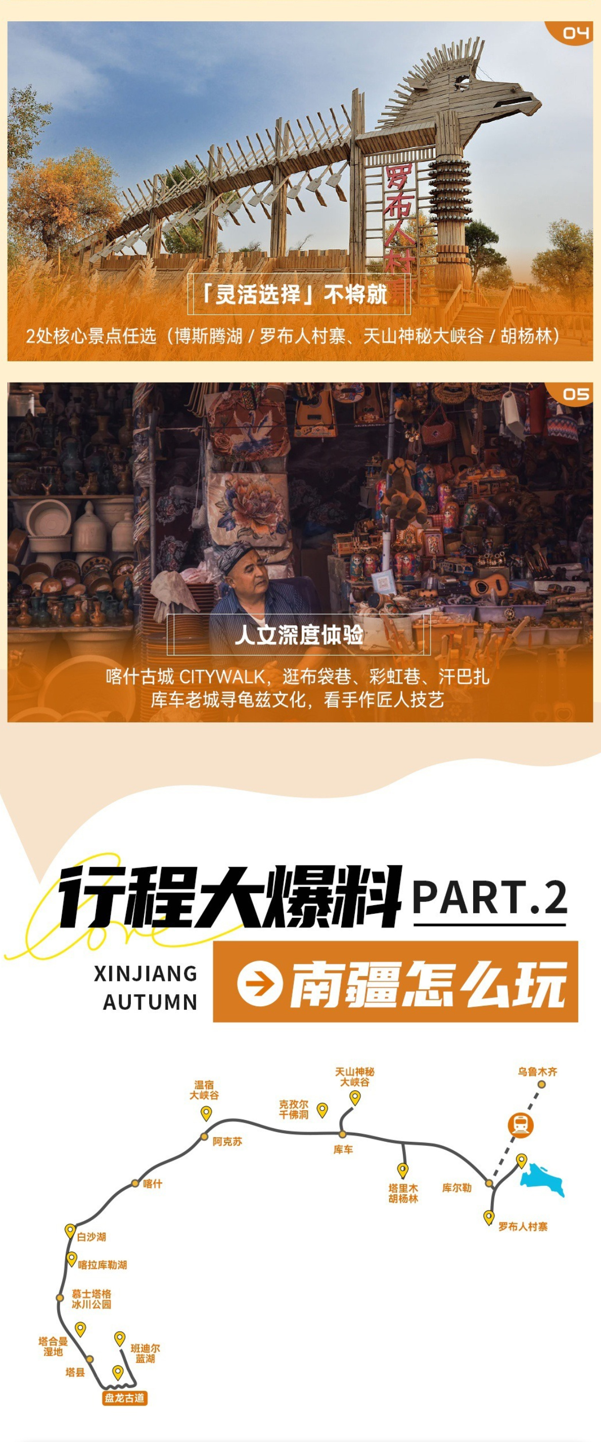 南疆A详情3