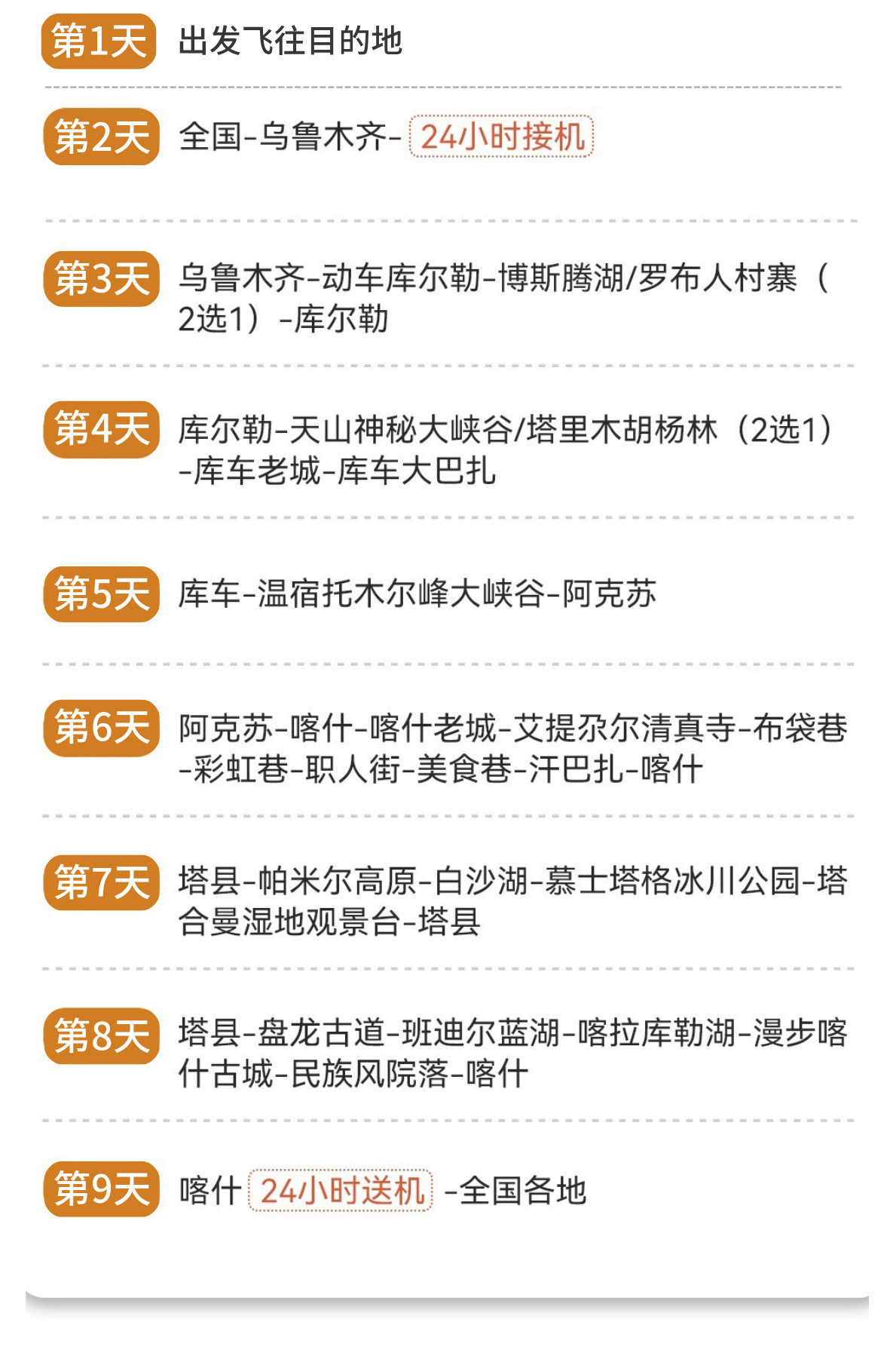 南疆A详情4