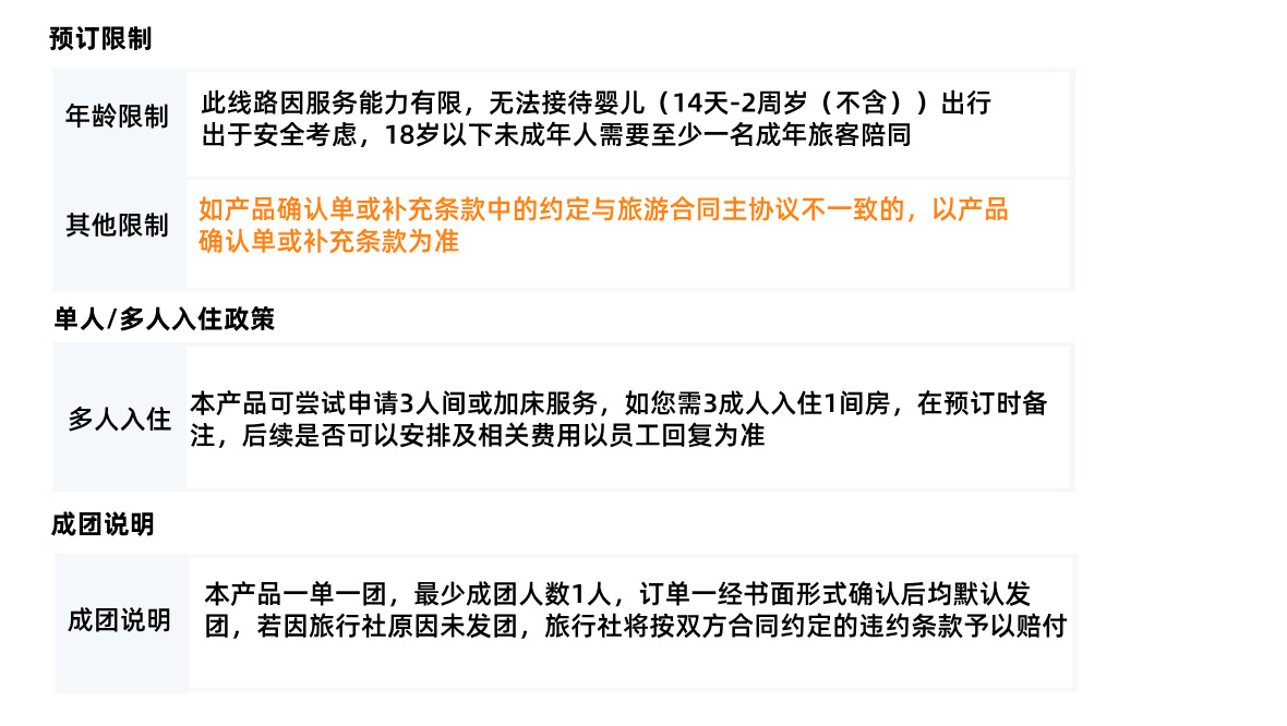 丝绸之路B详情3