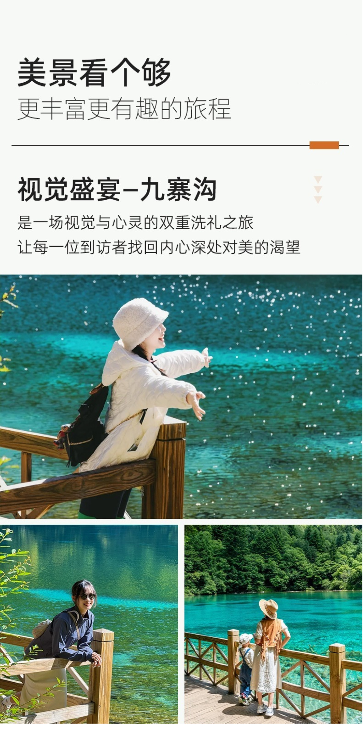成都A详情13