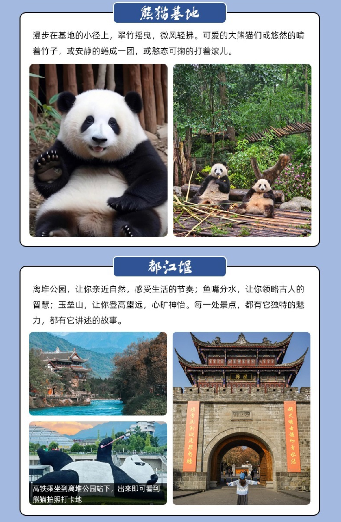 成都B详情4