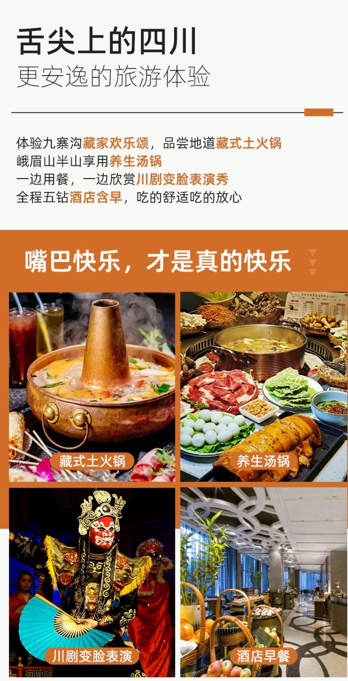 成都A详情6