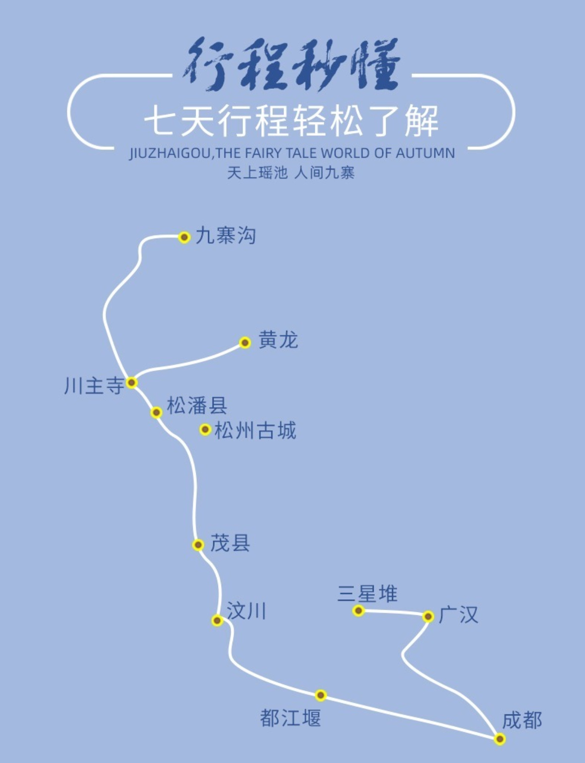成都B详情1