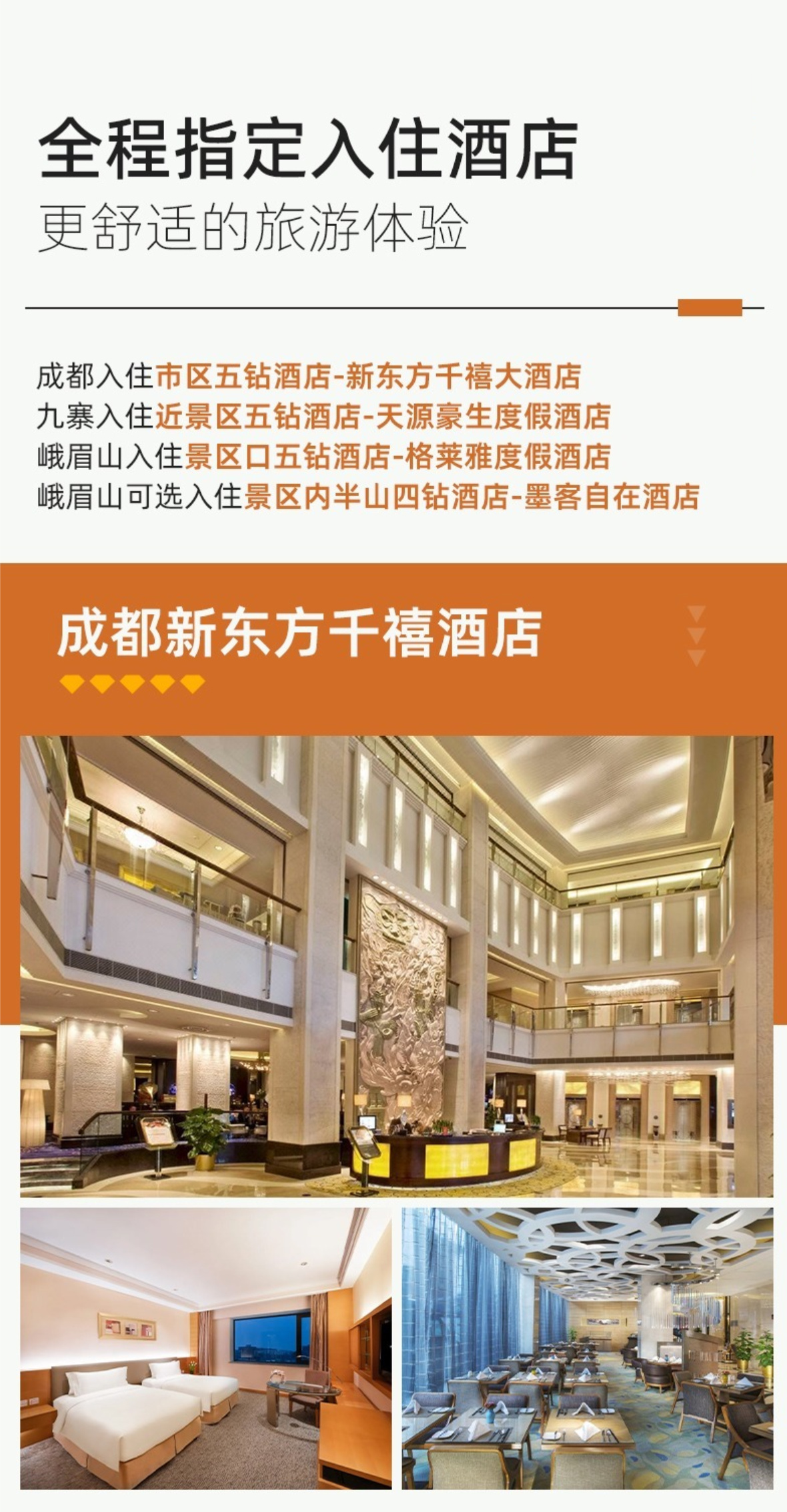 成都A详情3