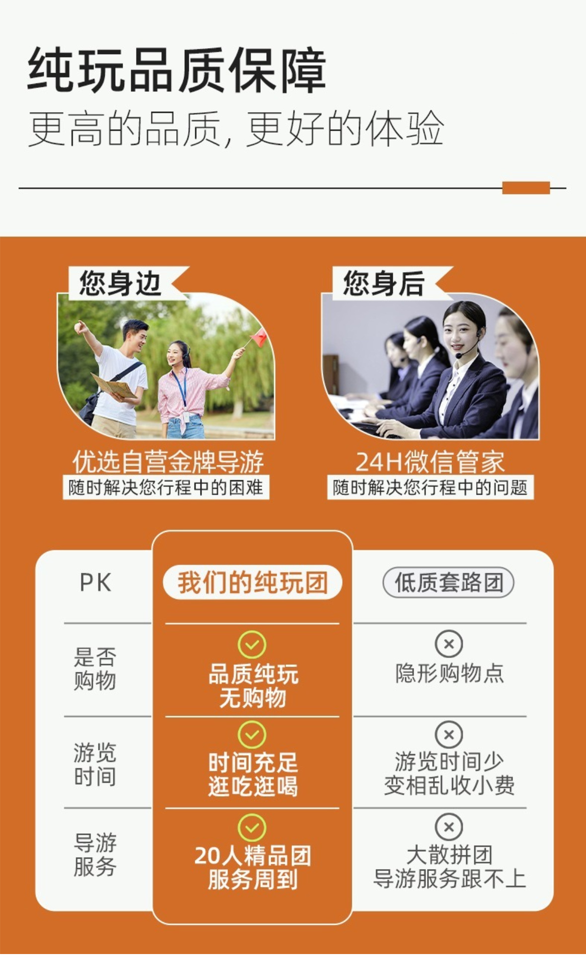 成都A详情10