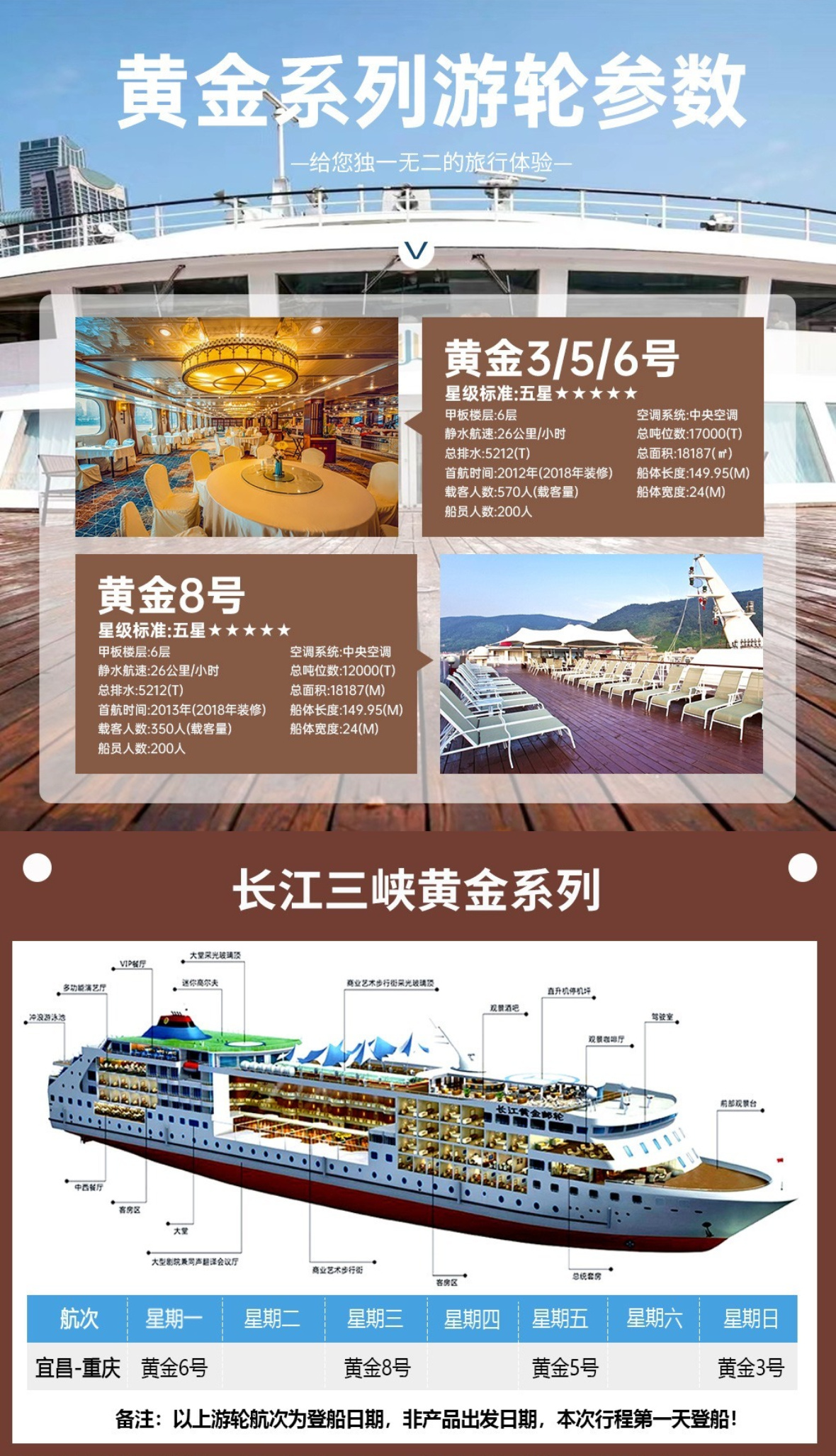 武汉A详情7