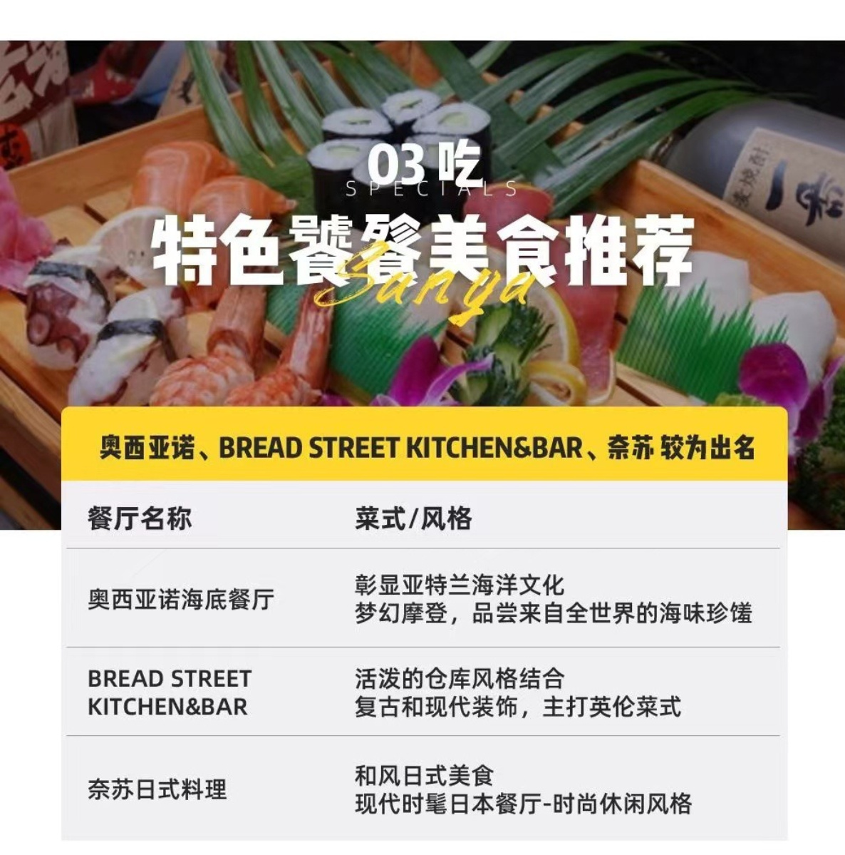 海南B详情5