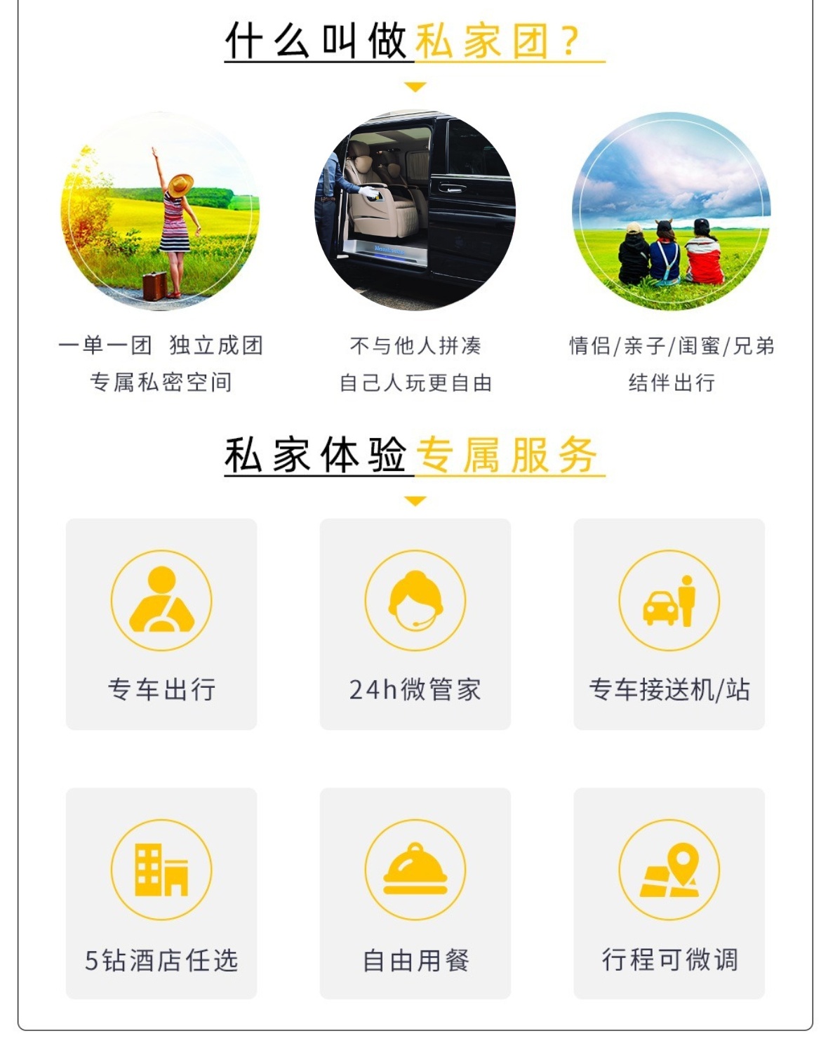 重庆A详情2