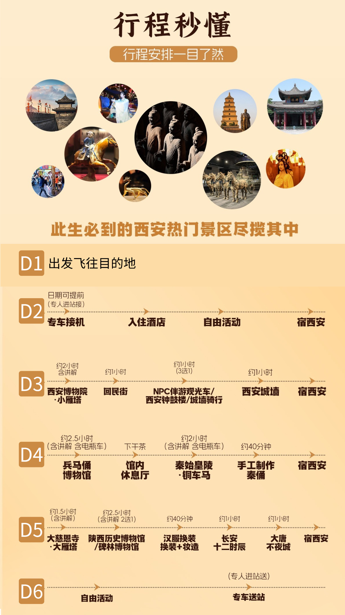 西安A详情2