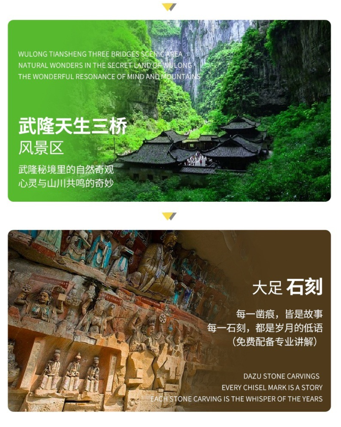 重庆B详情4
