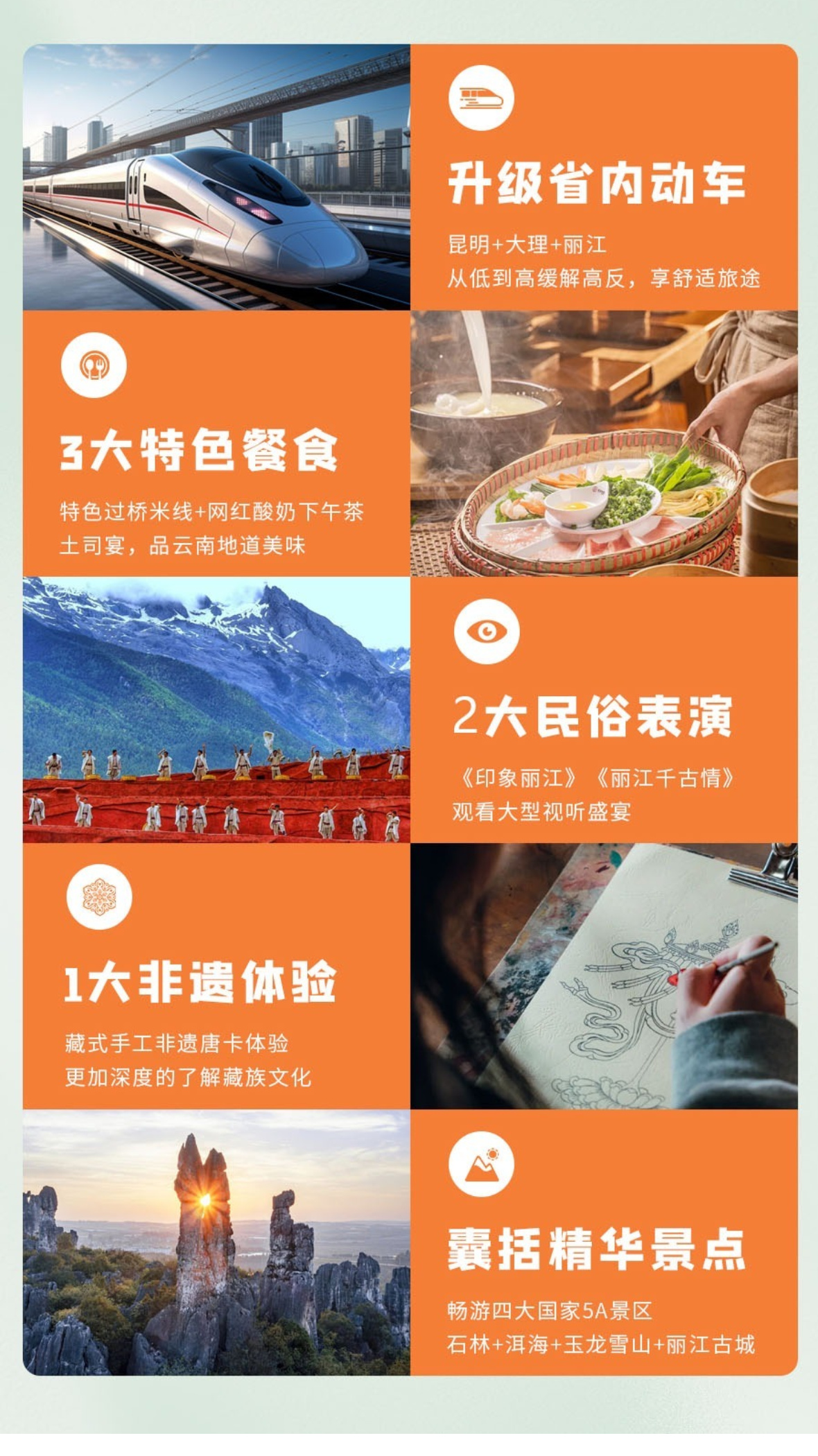 云南B详情6