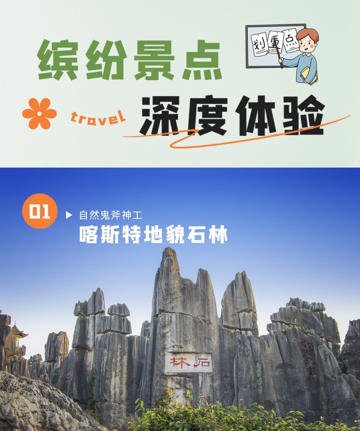 云南B详情12