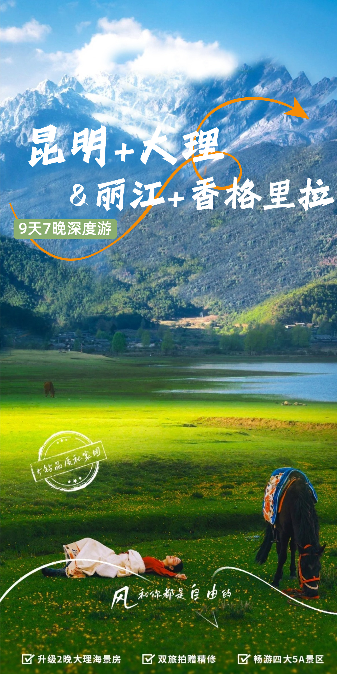云南B详情1
