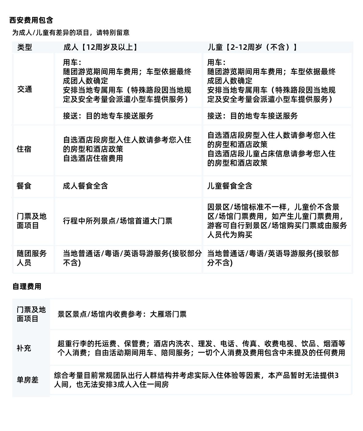 京沪镐须知12