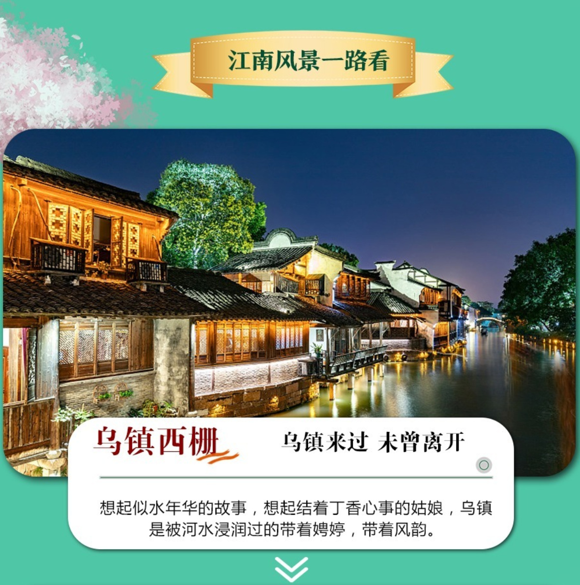 京沪镐详情8