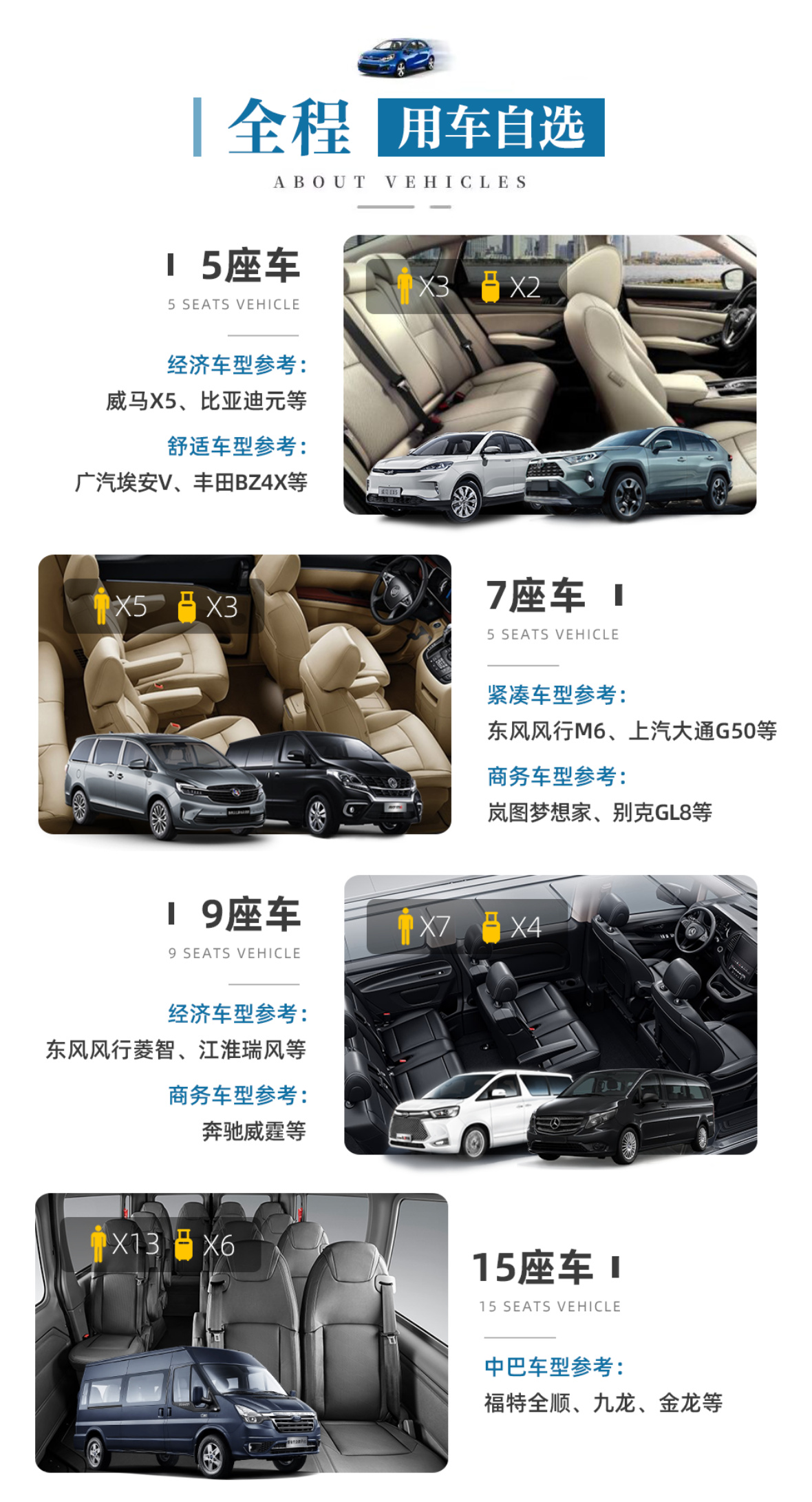 海南C详情3