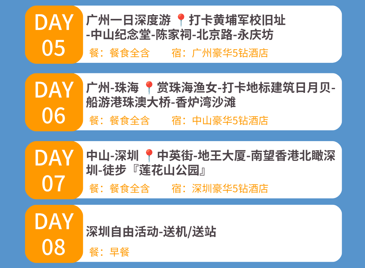 粤港澳A详情1B