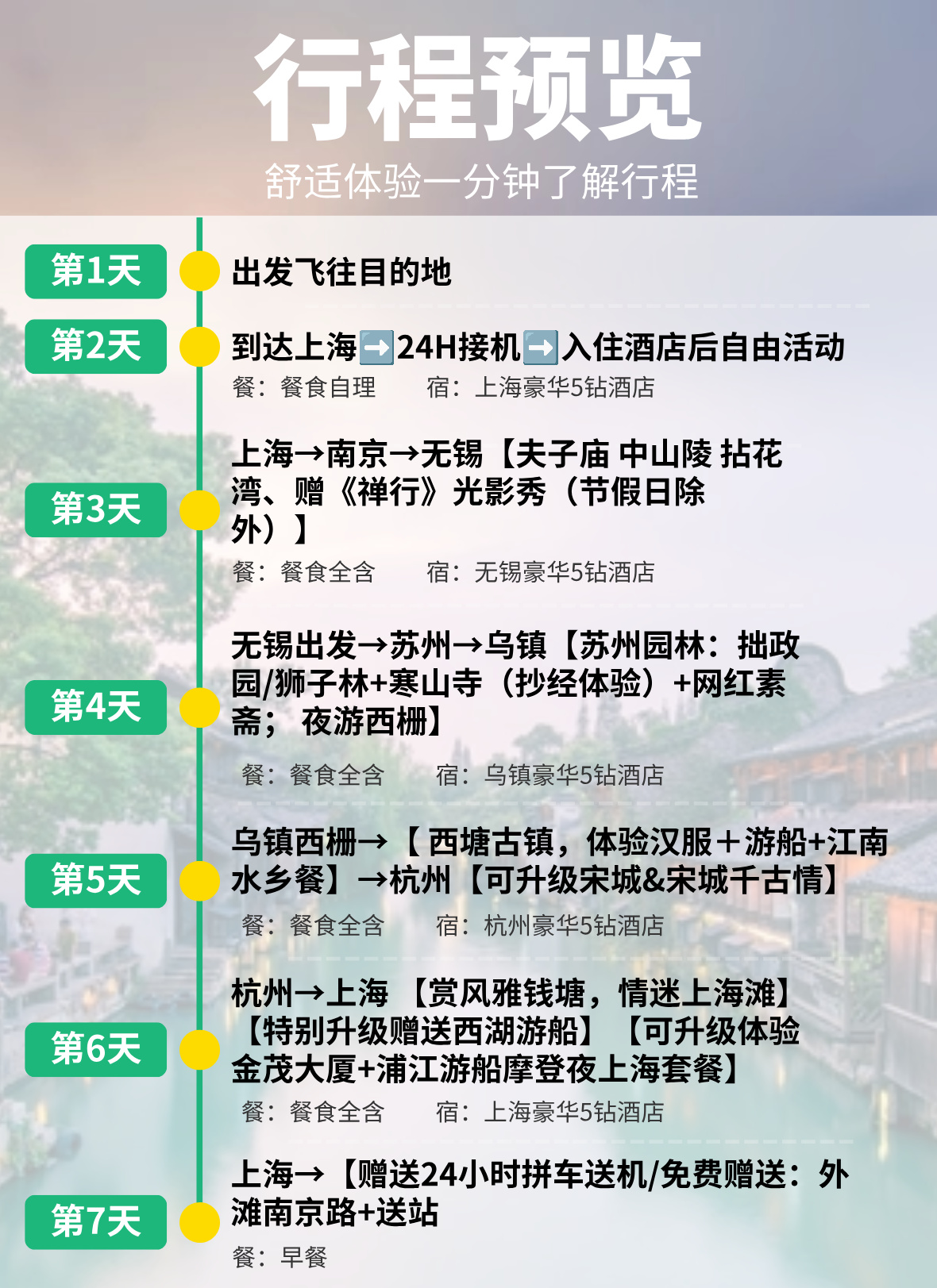 华东B详情1A