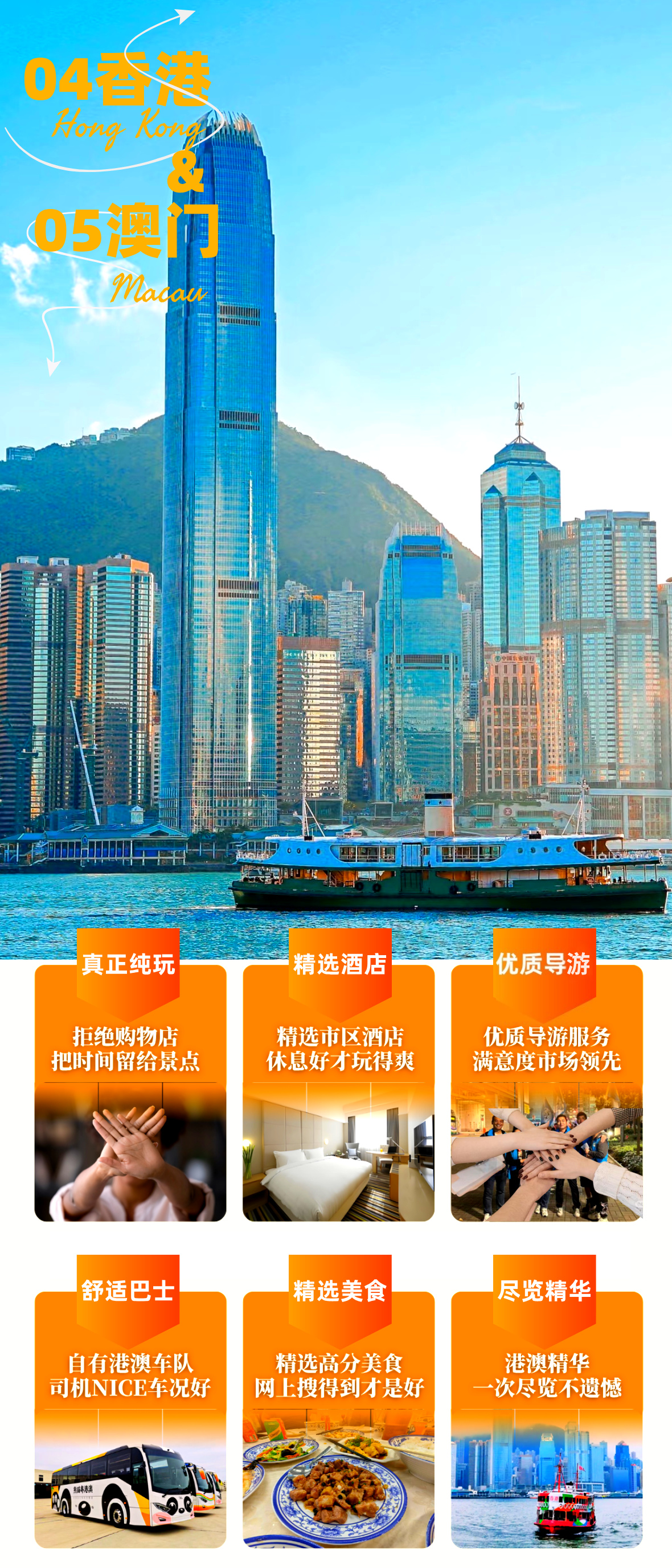 粤港澳A详情5