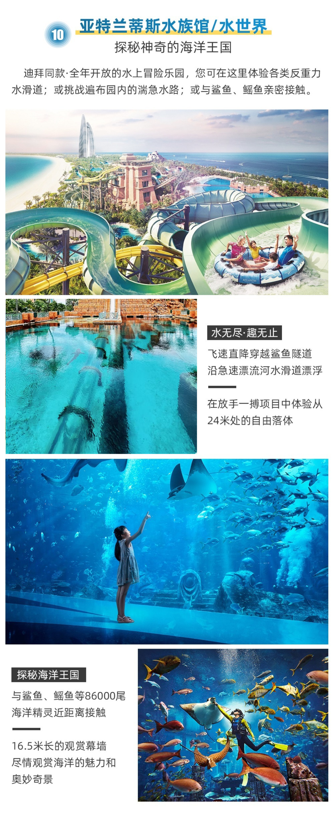 海南C详情15