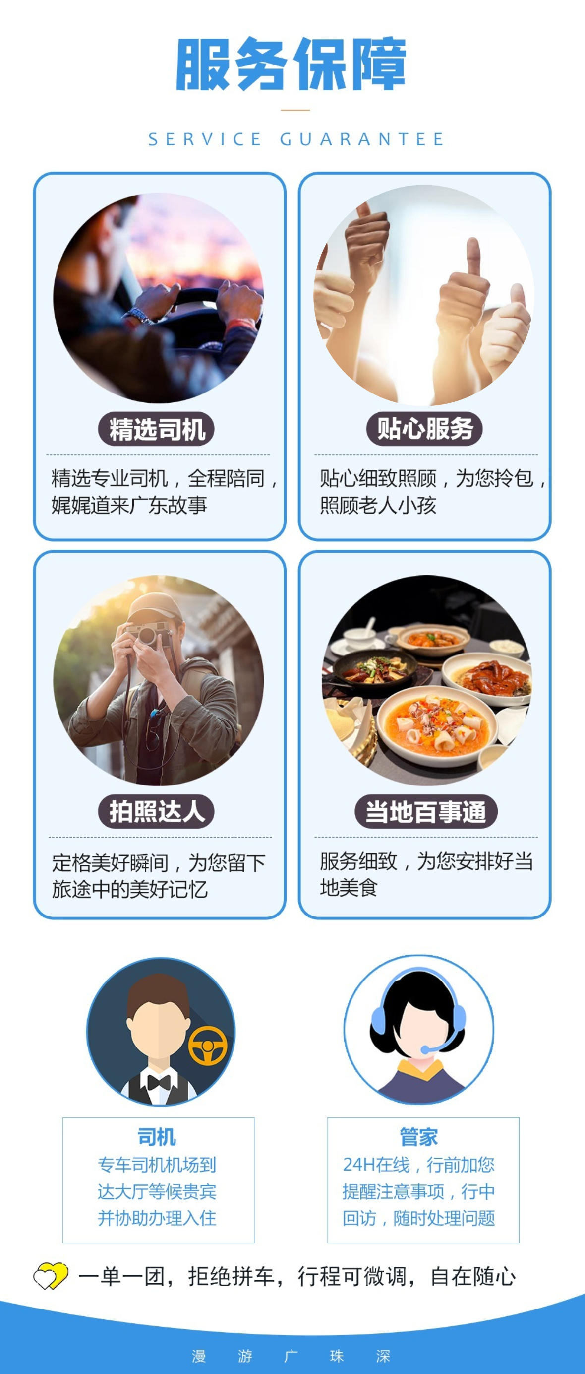 广珠深B详情10