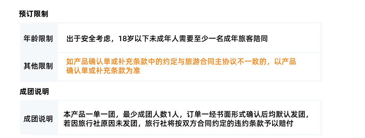 海南C须知3