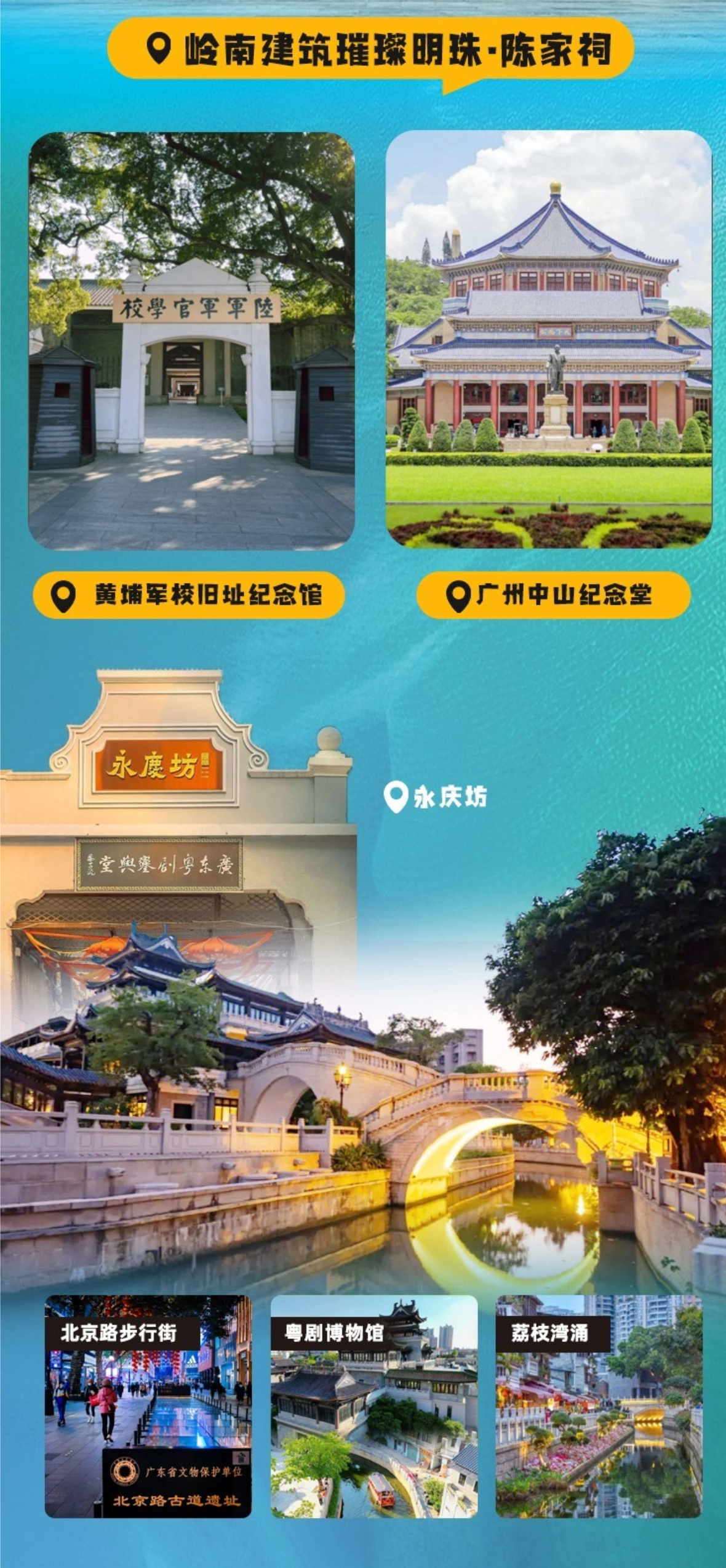 广珠深A详情5