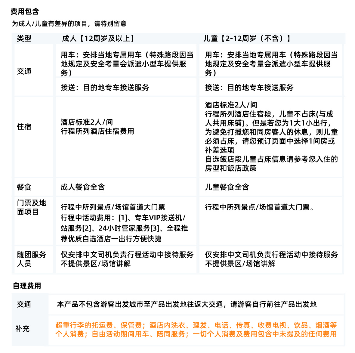 广珠深B须知1