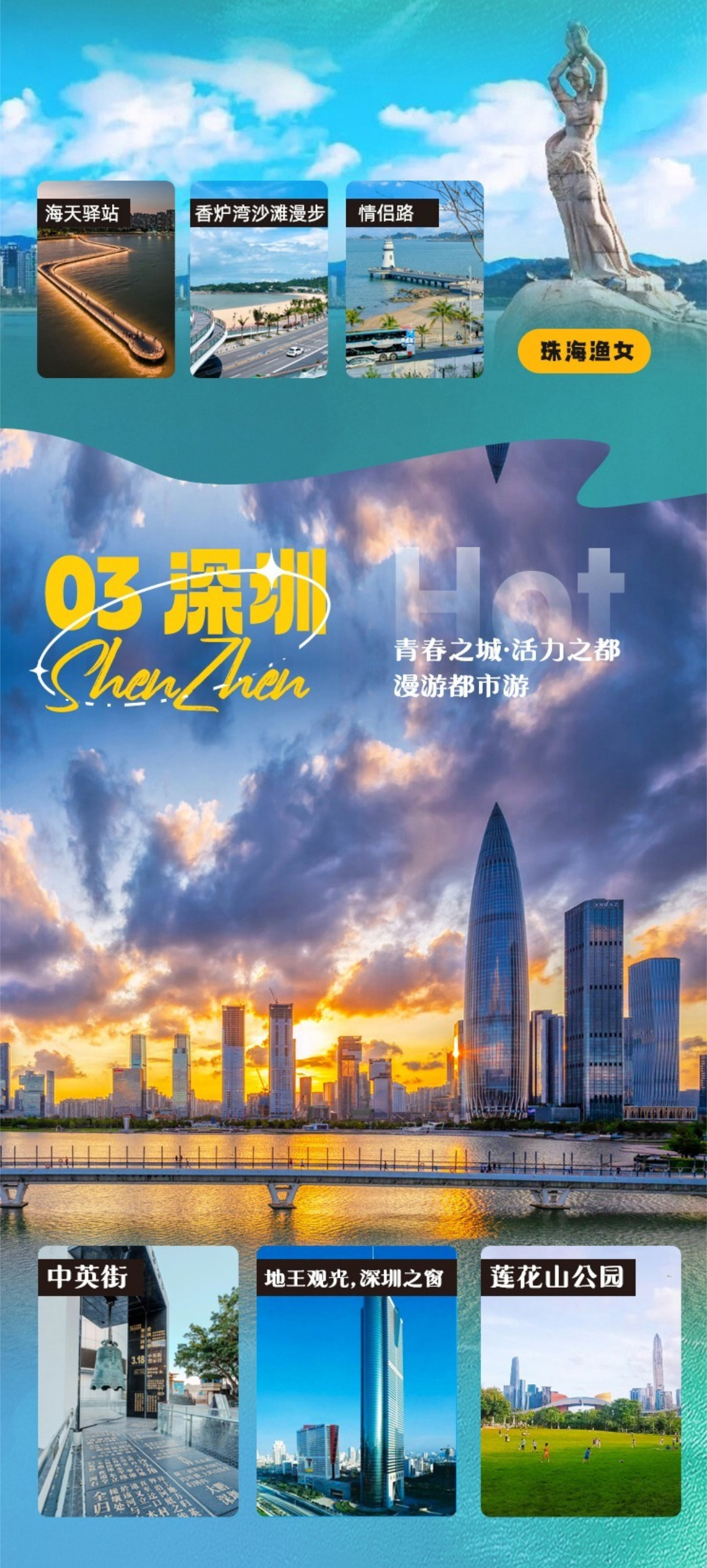粤港澳A详情4