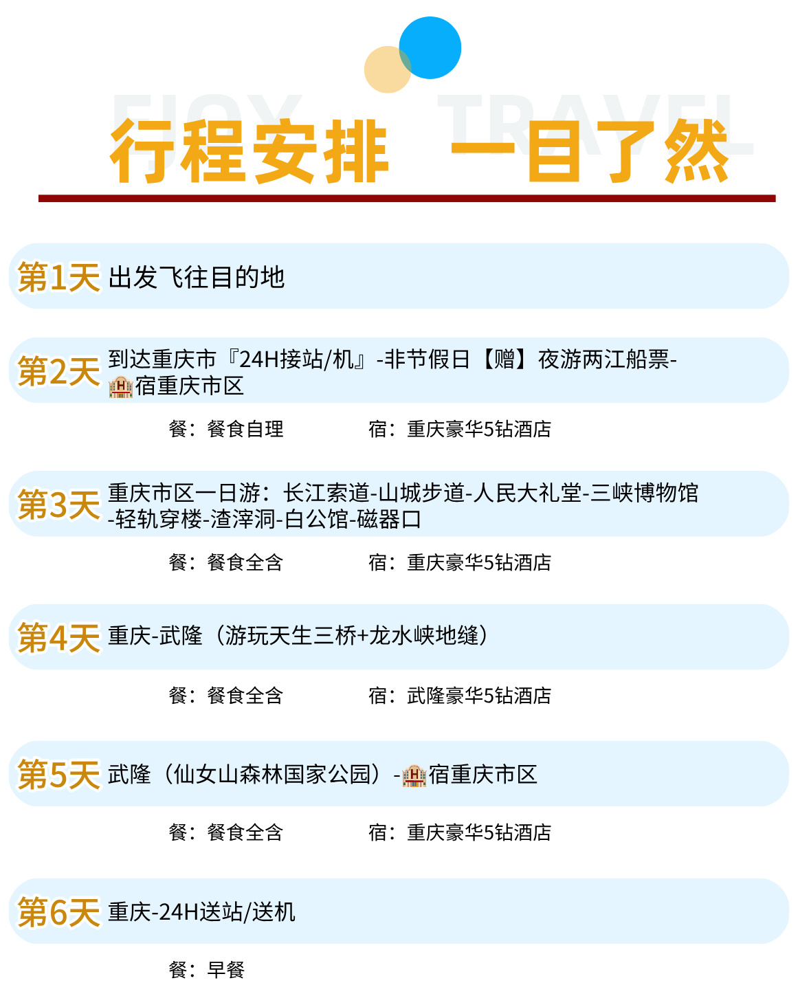 重庆A详情3
