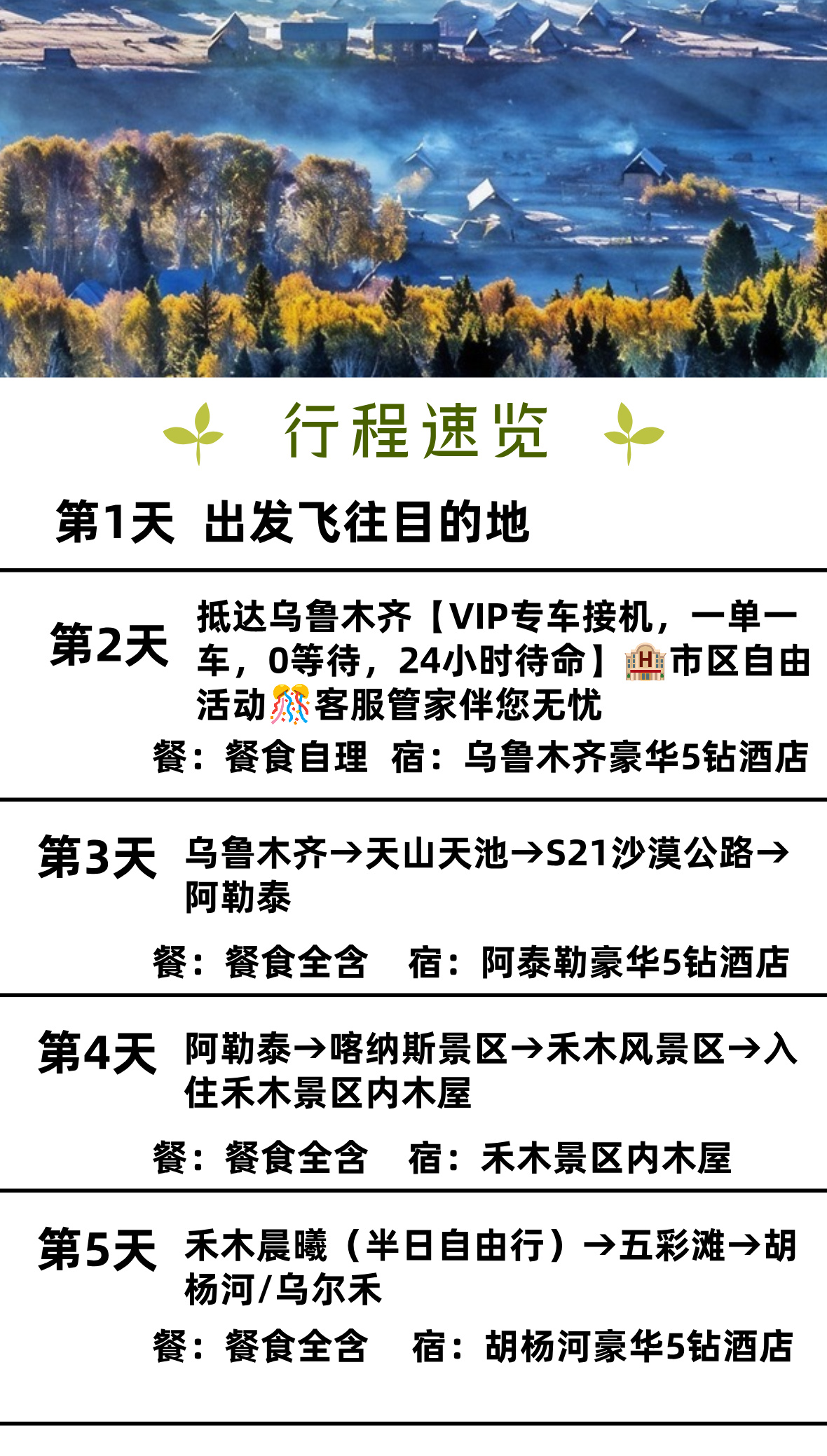 南北疆详情2A