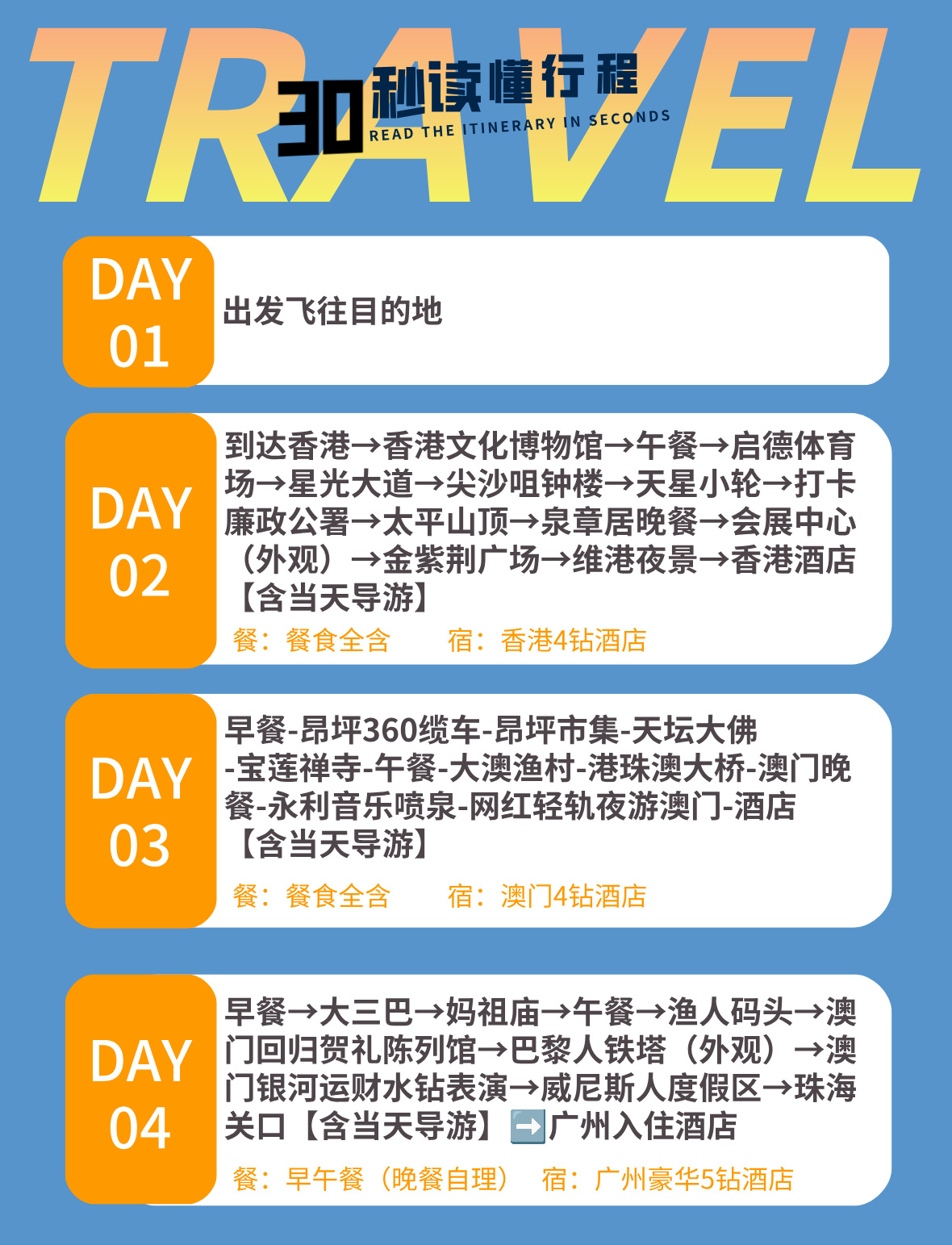粤港澳A详情1A