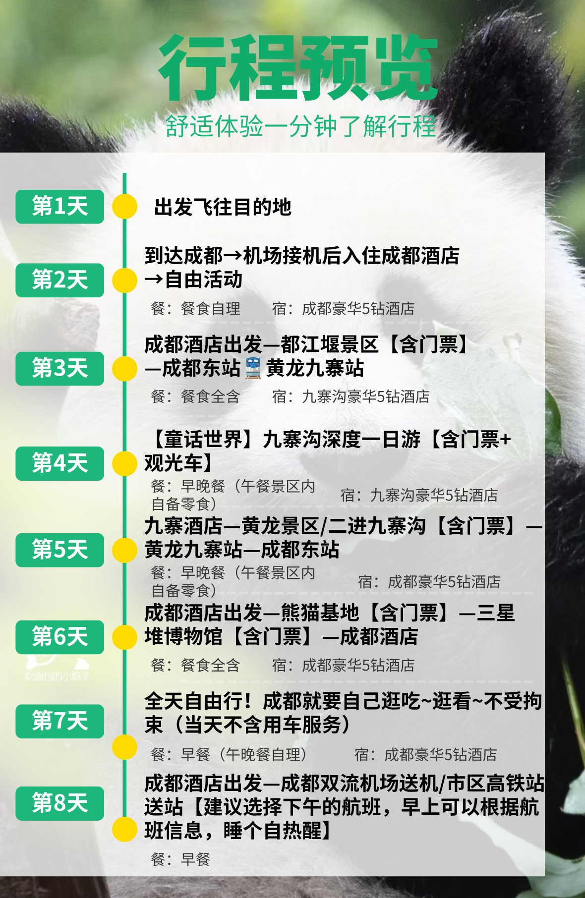 成都B详情5