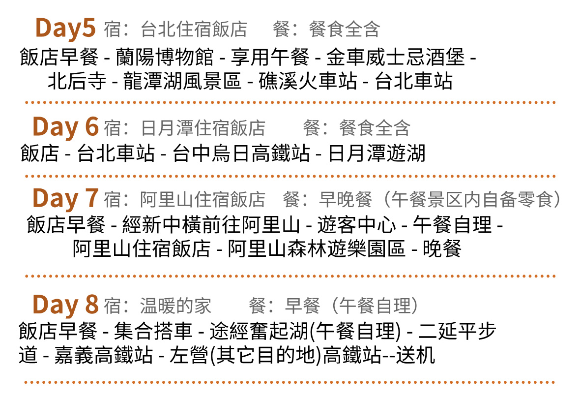 台湾B详情5