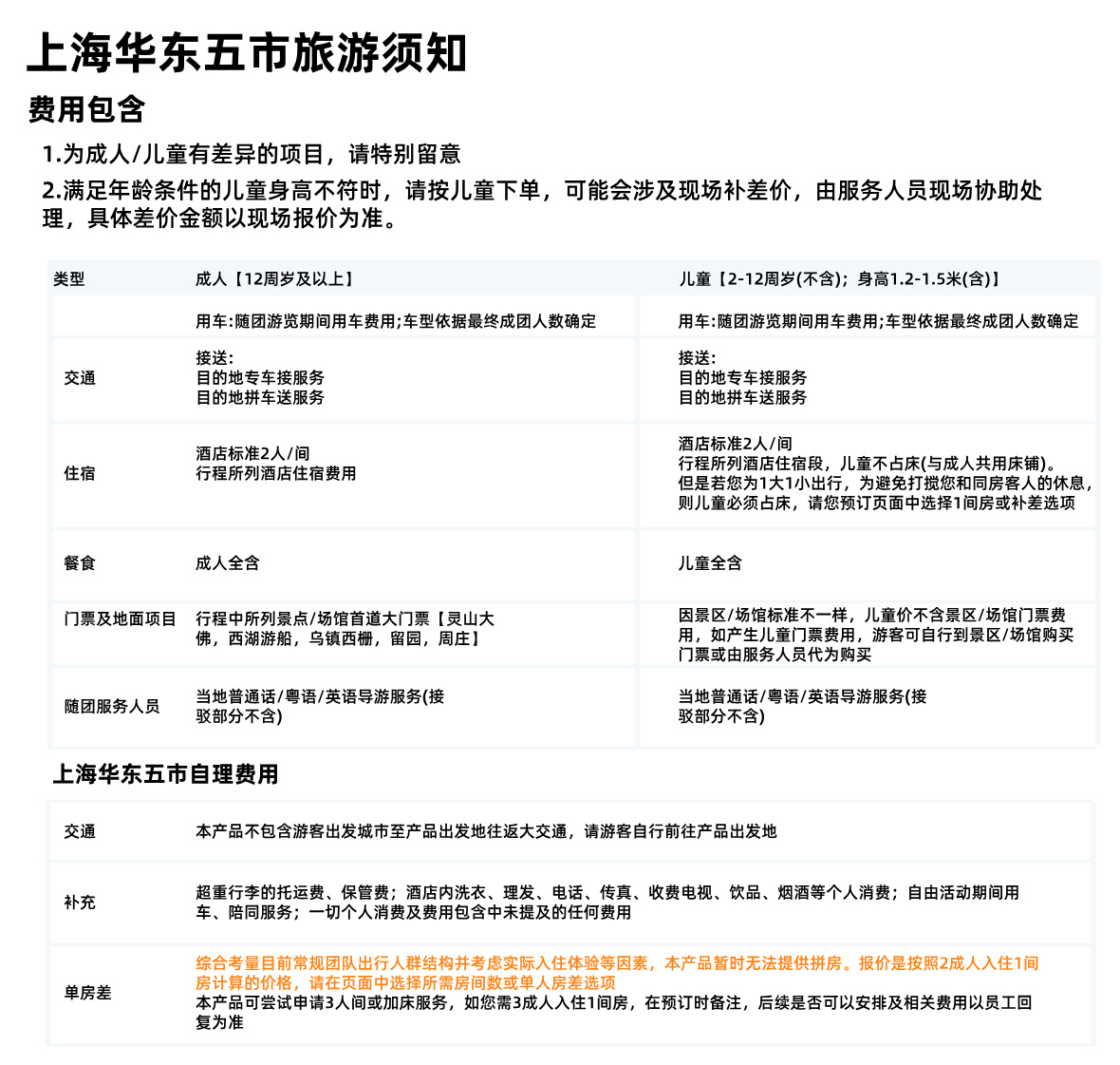港澳沪须知6
