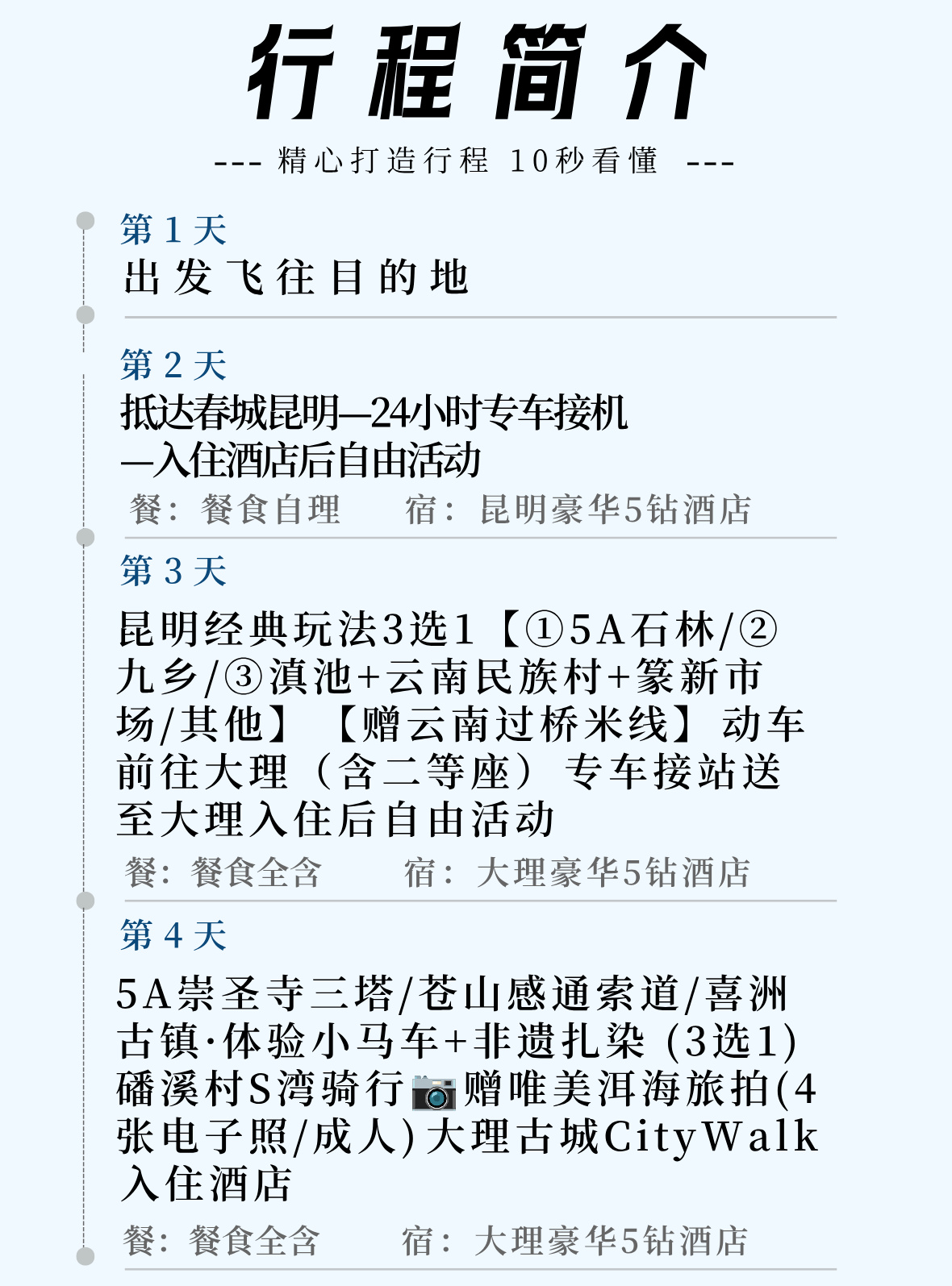 云南A详情10