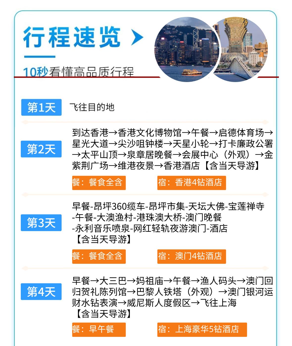 港澳沪A详情1A
