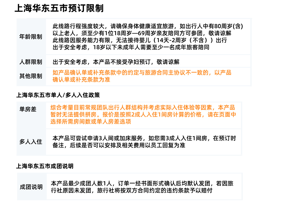 港澳沪须知7